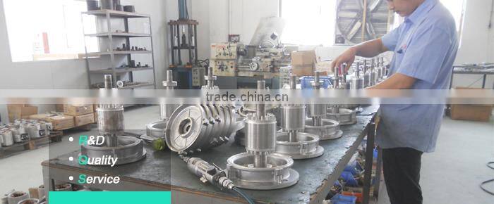 air blower for swimming pool