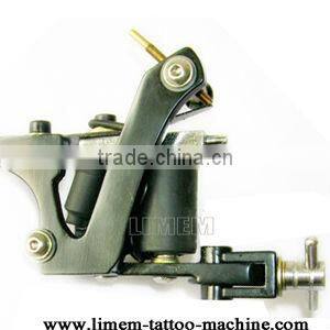 Best Professional Tattoo Machine Tattoo gun rainbow R