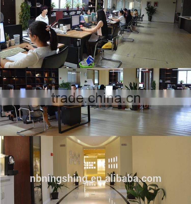 2015 wholesale women cat 3 uv400 sunglasses