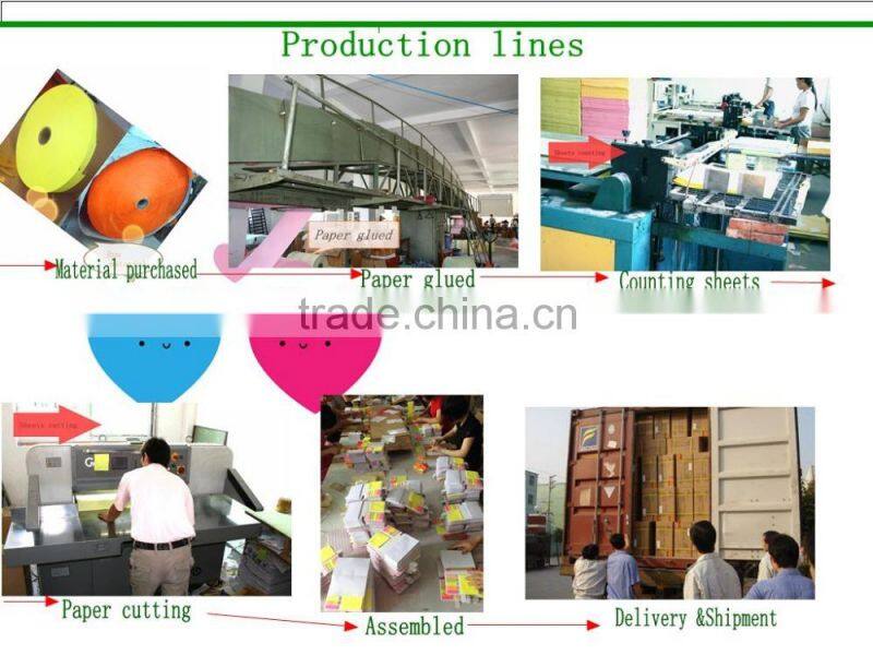 cheap exercise books