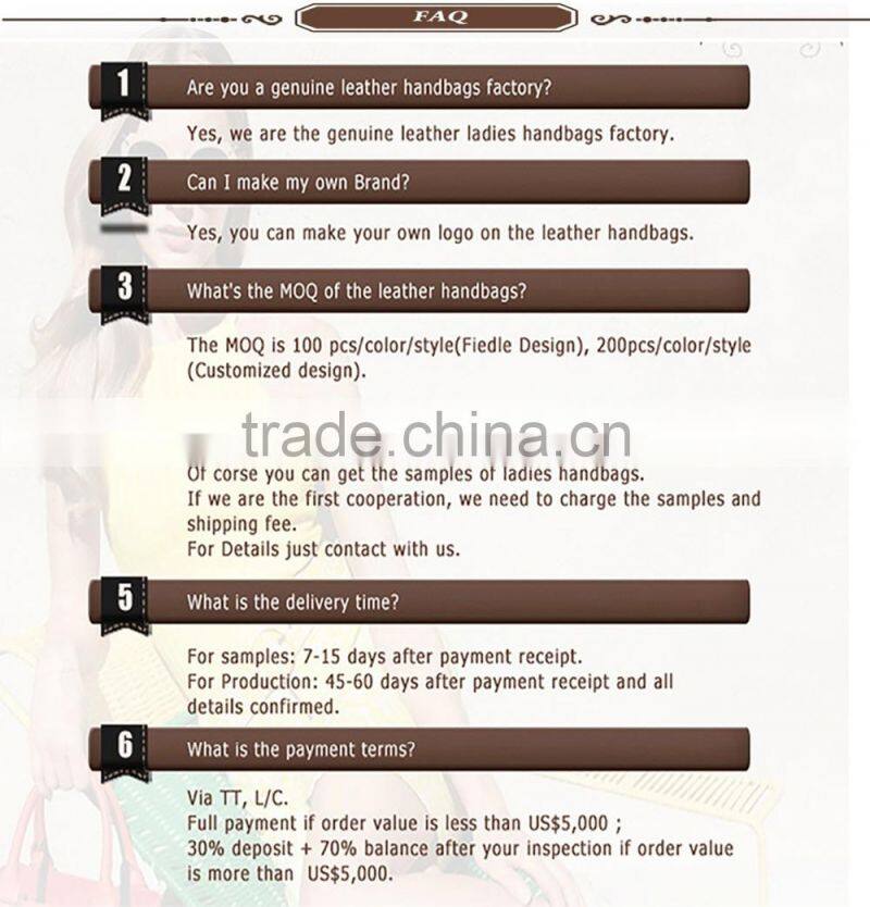 CSS1596-001 Made in china genuine leather tactical backpack Big size cow leather school bag Famous trveling bag