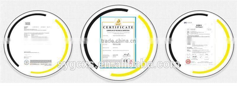 Double colored HDPE textured plastic wall decorative panels