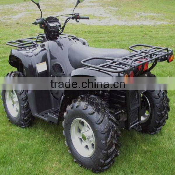 kazuma eec road legal 500cc atv