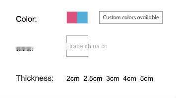 tatami mat puzzle mat (RUBAGYM Puzzle-Grappling)