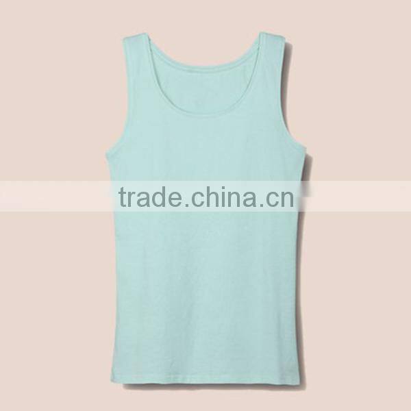 West style vest girls , cut and sew vest for women , sleevebeneath clothes (lyt03000240)