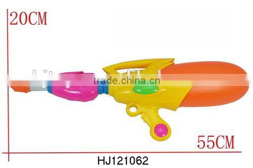 fashion style plastic cake cup