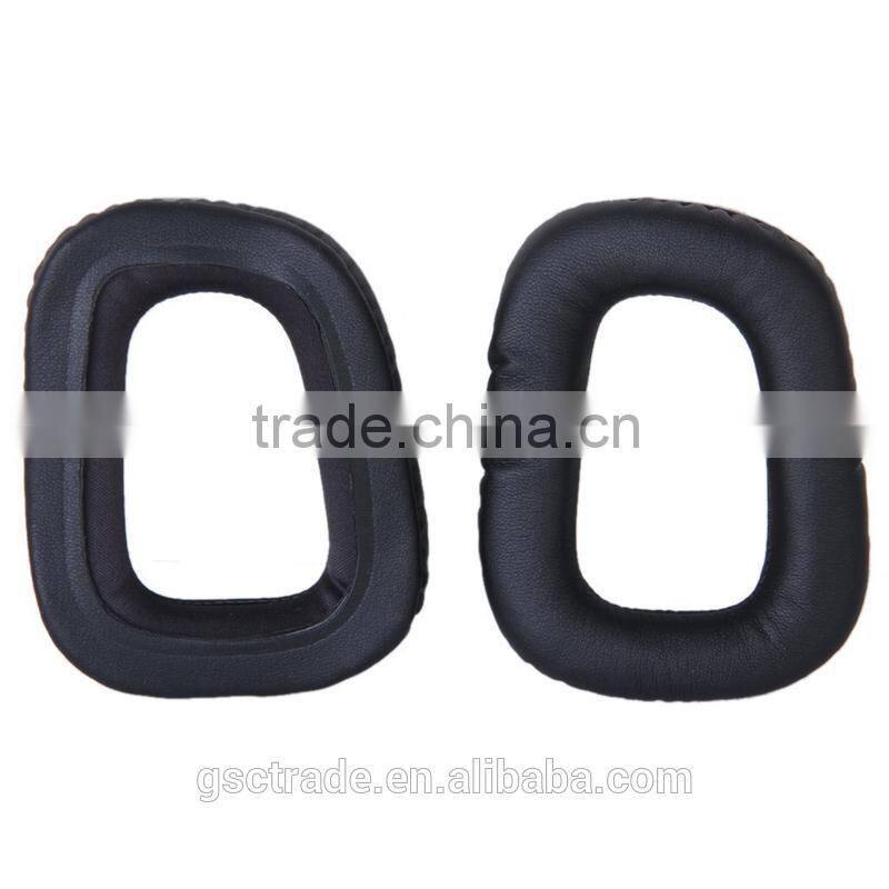 Replacement earpads for G35 G930 G430 headphones