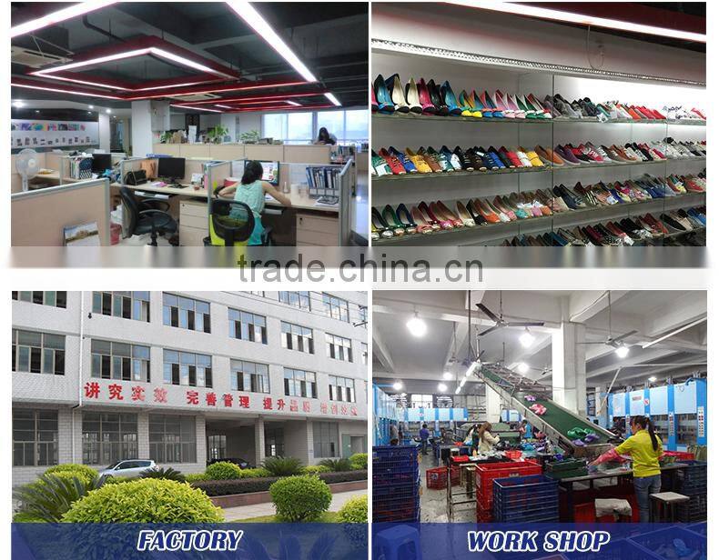 china designer ladies shoe manufacture 2016 , woman winter import alibaba shoe