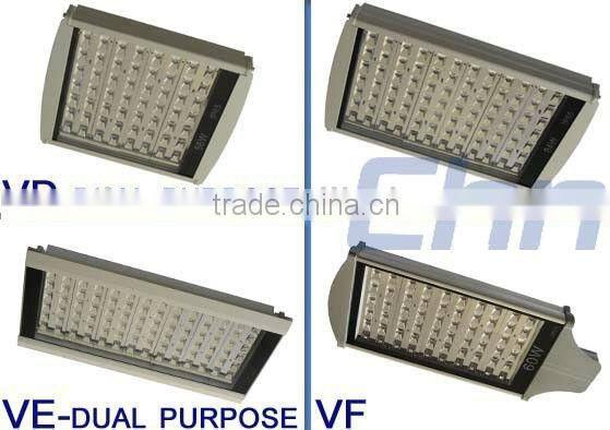 100 watt solar led flood light