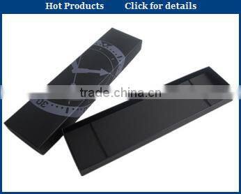 CHEAP PAPER WATCH BOXES