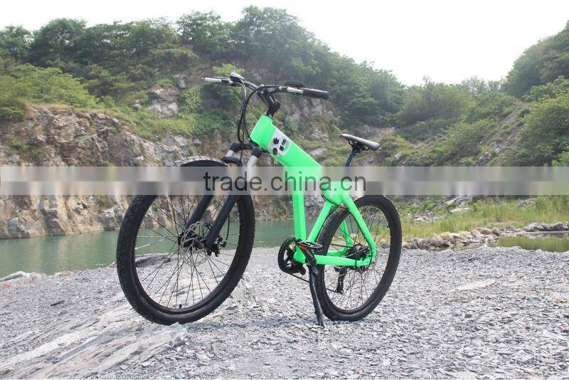 700c city e bike-- 250W motor electric city bike,buy electric bikes in china, electric bike charger