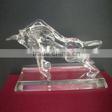 Nice crystal truck models lorry models 3d car models