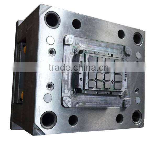 poultry transport cage, poultry farm cage manufacturer