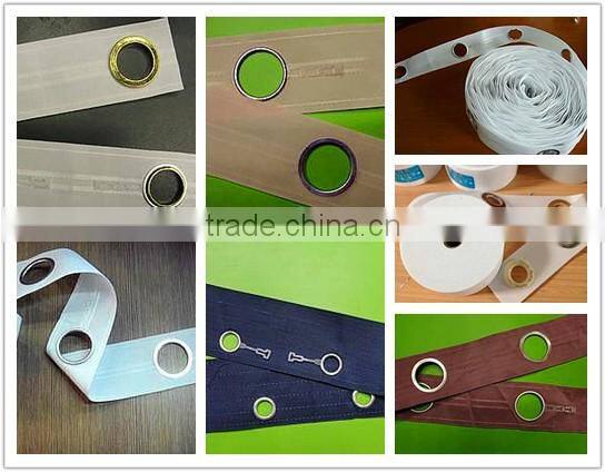 Auto feeding from left to right co2 laser punching machine