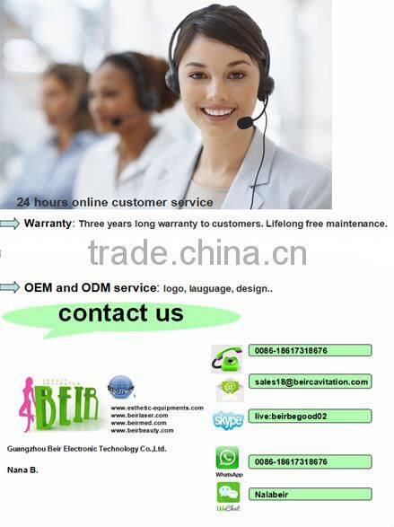 New pro derma roller pen Electric Auto 9 or 12 Microneedle Battery roller pen DNS60