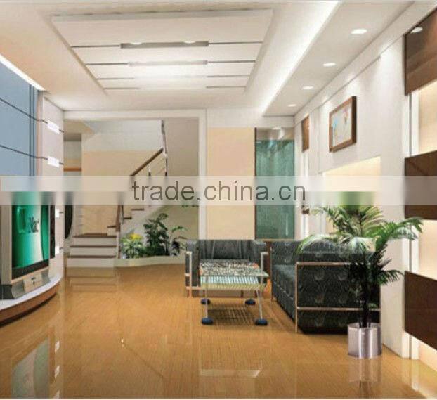 2014 high quality downlight fixture