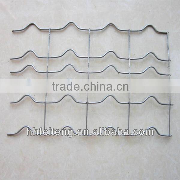 PLC Programmable Controller Pipeline Mesh Welding Machine