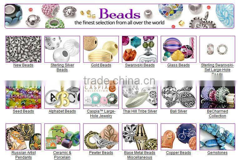 6mm Peridot Rondelle Crystal AB Beads Margarita Bead