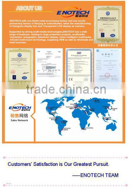 alibaba spare parts tablet touch screen foil