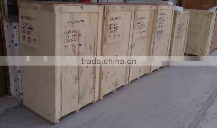 2016 popular product marinator machine big sale
