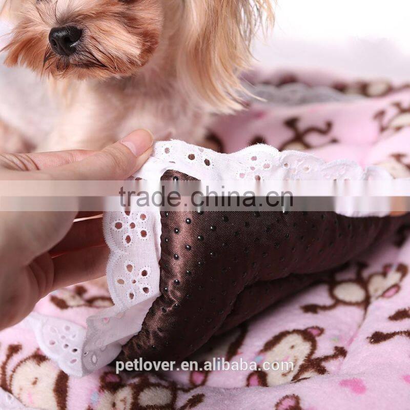 Pet Beds Accessory Pet Cooling Mat