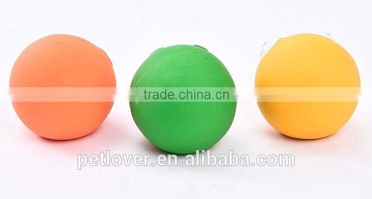 2016 Dog Toys With Sound module