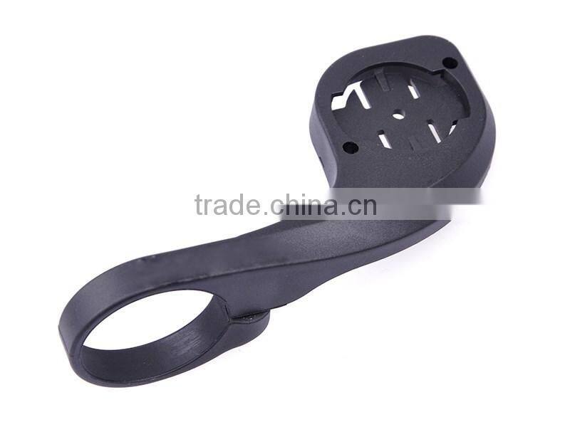 Bicycle Computer Holder Mount Road Bike Handlebar Cycling Computer Holder Support