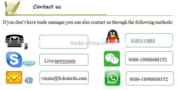 cell phone display showcase/Cell Phone DIsplay Cabinet/phone display