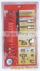 pneumatic tool of High Quality Air Blow Gun Kit