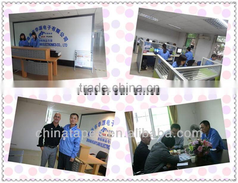 PVC film adhesive tape,voltage-resistance flame- resistance for wiring protection