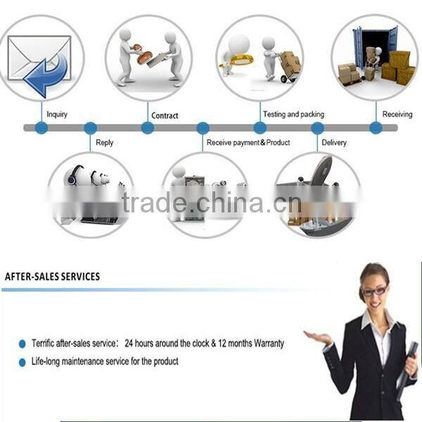 High rate 852540 3.7v 650mah syma x5c quadcopter battery 802540 25c li ion polymer battery