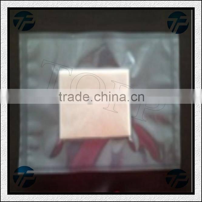 Automatic Spring Roll Peel Making Machine