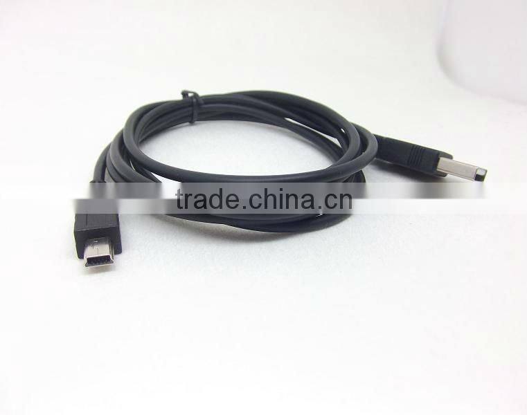 mini usb cable for Motorola V3