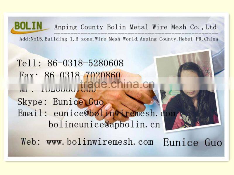 304 316 stainless steel woven metal fabric / 100 micron aperture dutch weave wire mesh