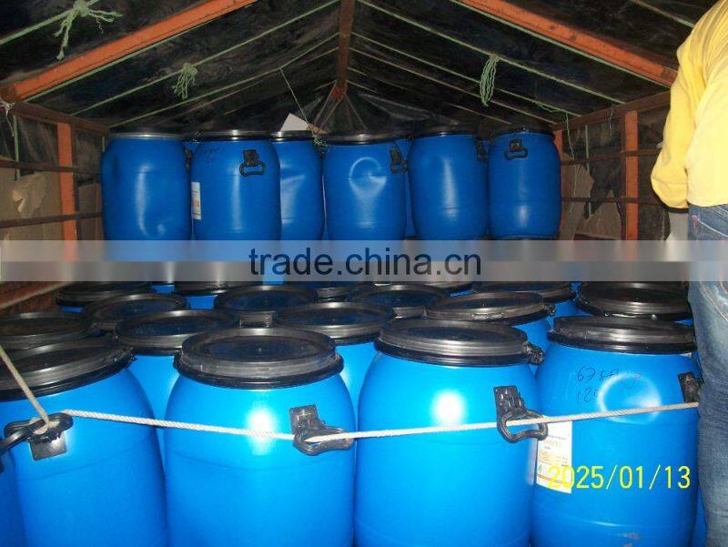 Caramel Color Powder