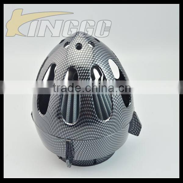 Direct Factory Hot Sale Auto Car Carbon Air Filter