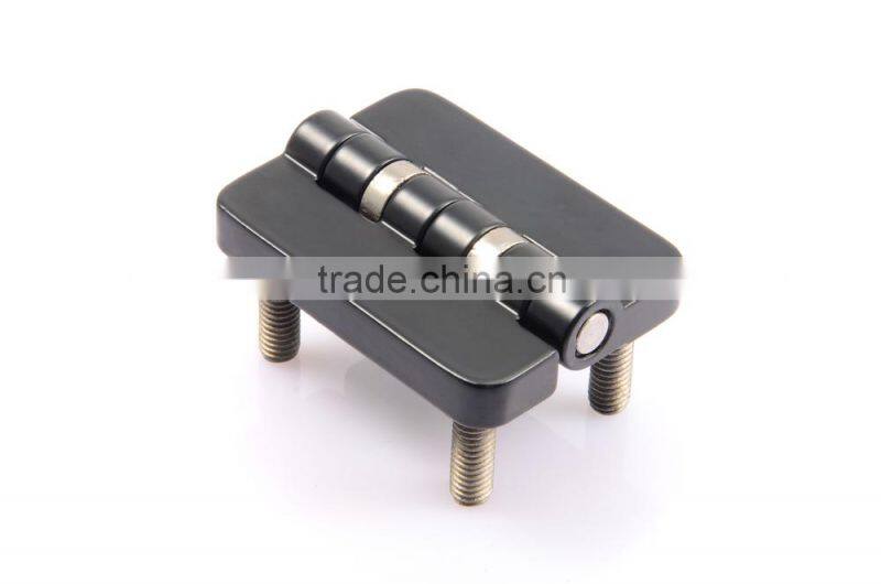 HL-209-1R-S industrial cabinet adjustable hinge angle adjustable hinge