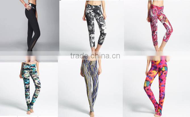 body full pictures women tight panties , bangkok style polyamide leggings