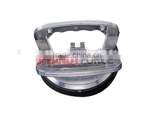 Multi-Function Suction Cups, Body Service Tools of Auto Repair Tools