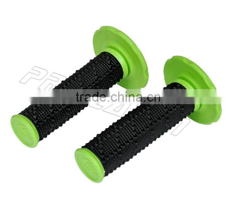 Dirt bike grips,motorcycle grips,motocross parts handle grip for CRF