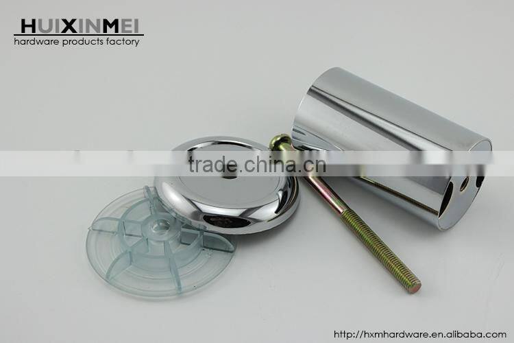 special design chinese popular furniture legs HXM1003