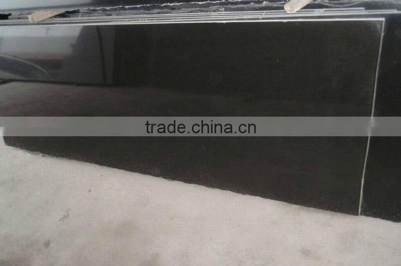 promotion product Mongolia black china black shanxi black