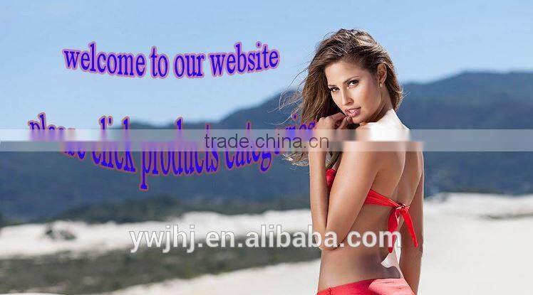 Disposable Slipper For Hotel Blank Sublimation Board Flip Flop