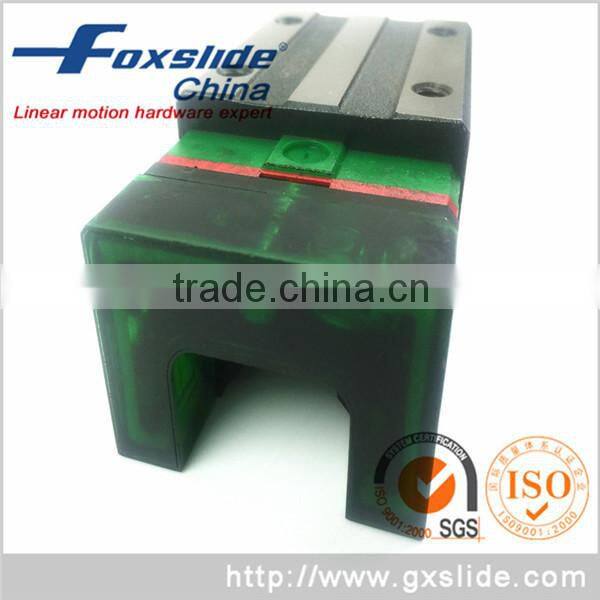 CNC hiwin linear guideway at wholesale price