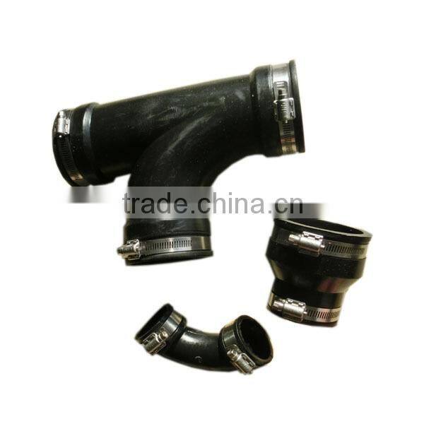 Cheap Price Rubber Couplings with UPC Approval