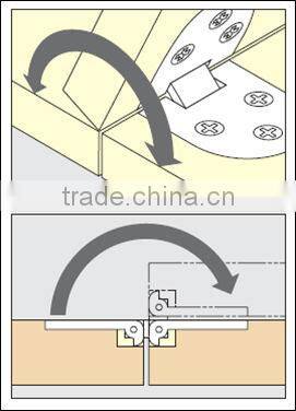 table top hinge concealed fall flap hinges concealed hinge glass clamp hinge glass folding table hinges from china supplier