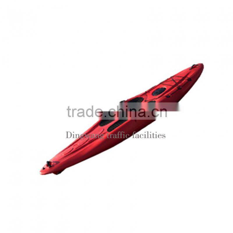 wholesale canoes sit on top fishing kayaks canoe manufactuer