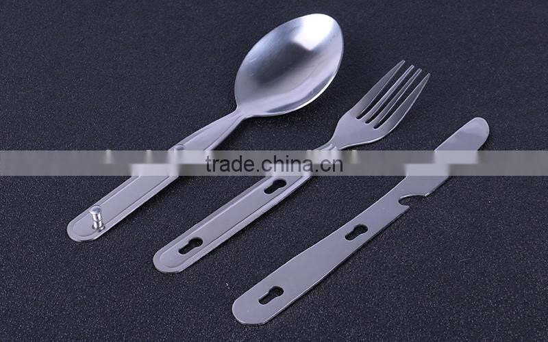 stainless steel flatware/cutlery sets	,MW052	china stainless steel kitchen