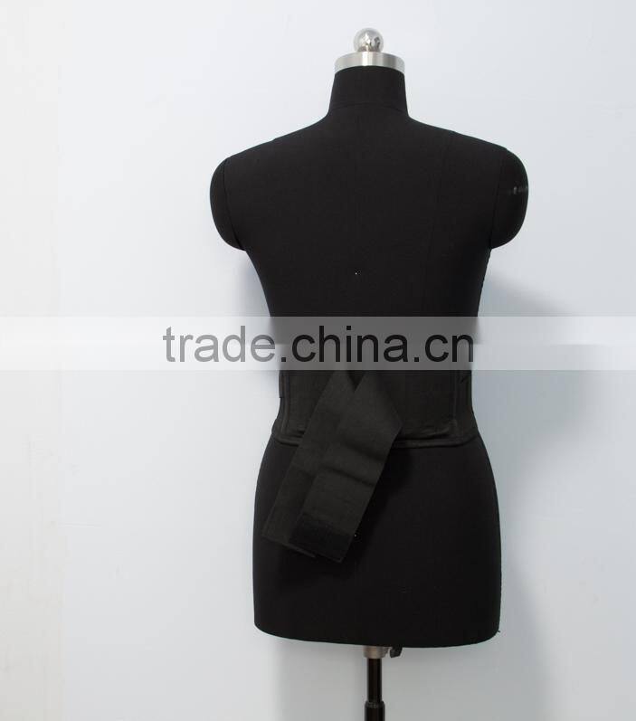 High Quality Medical Safety Back Support Belt medical elastic waist