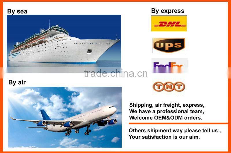 2016 China Supplier vending machine lcd advertising screen